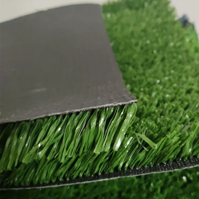 25mm football turf 25mm football turf