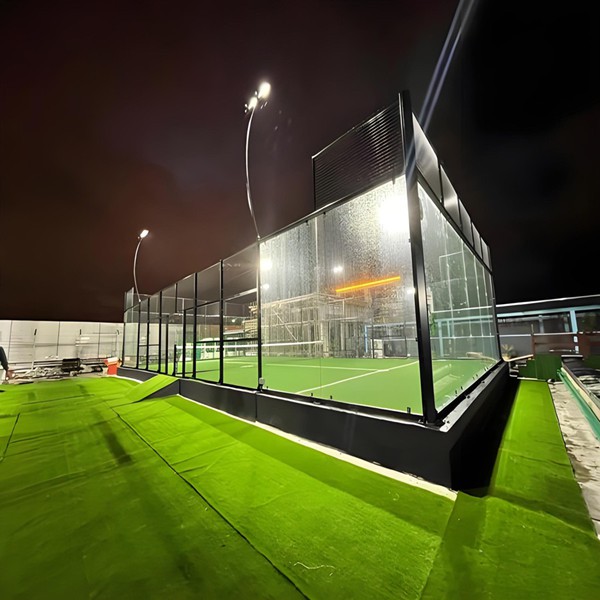 whole set courts whole set courts
