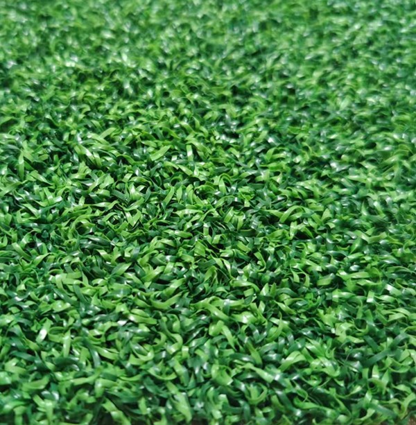bicolor green padel turf bicolor green padel turf