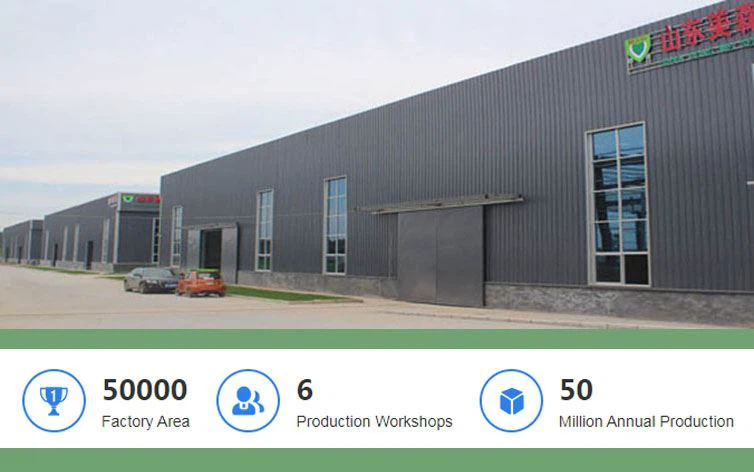 artificial grass factory