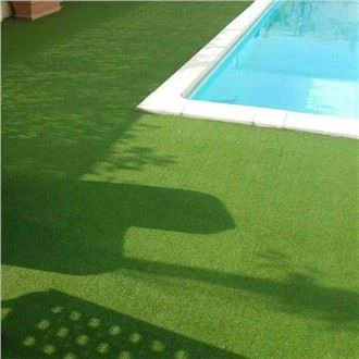 50mm premium tekonurmi