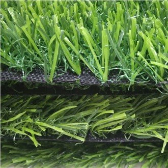 CE-sertifikaatti Premium-keinotekoinen mattoruoho