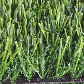 CE-sertifioitu halpa keinonurmikon