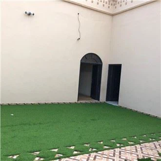 Puutarhan maisemointi Grass Turf