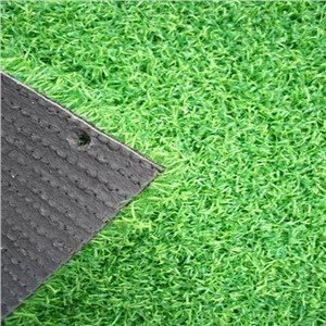 Kevät Simulaatio Grass