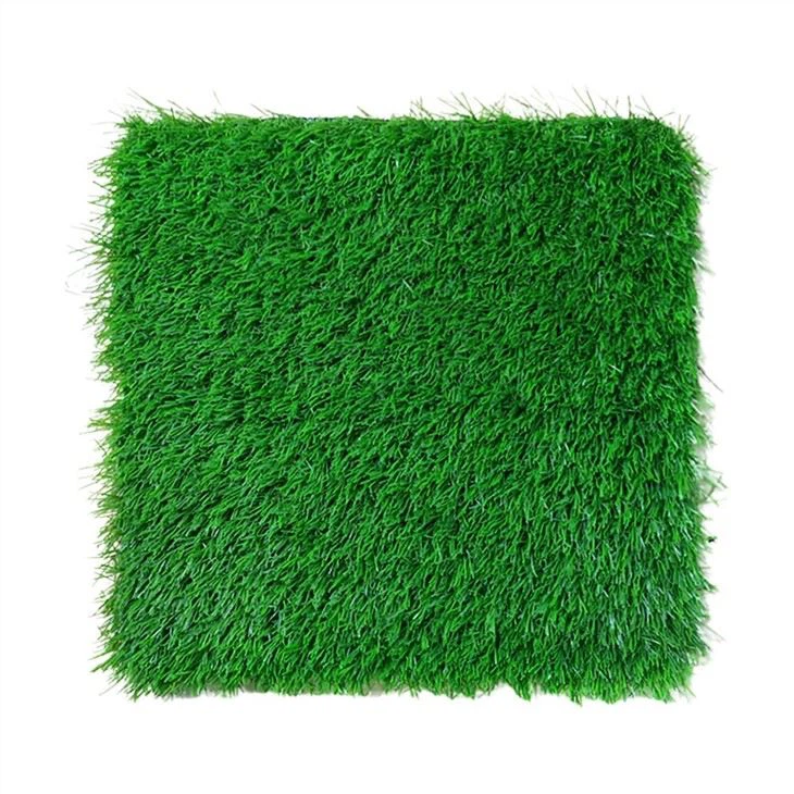 Artificial Grass Factory Direct Sell