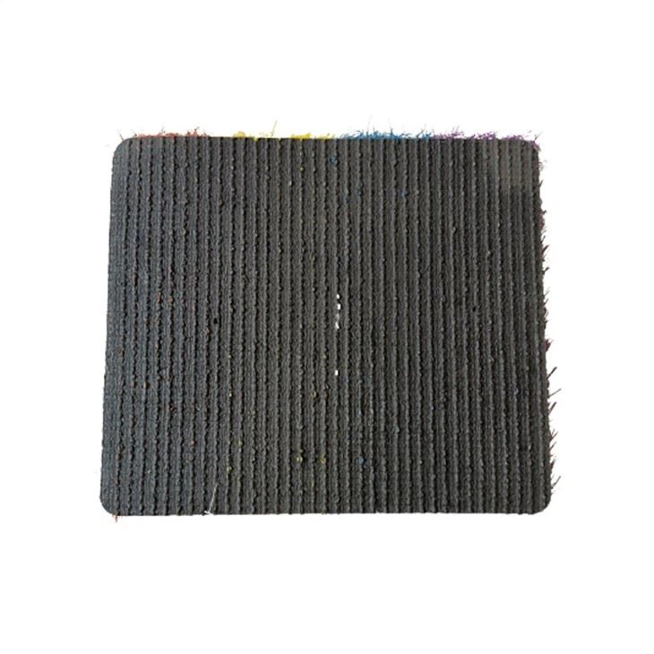 Artificial Grass in Kindergarten