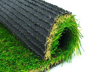Fake Grass For Garden And Artificial Lawn