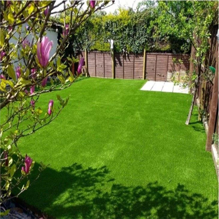 backyardsgrass