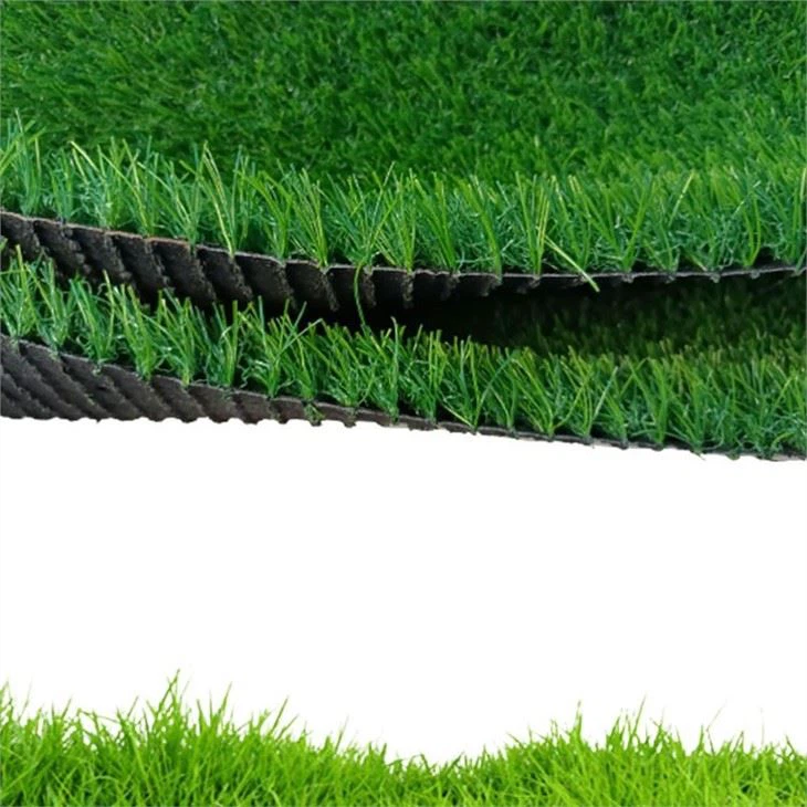 Landscape Artificial Grass Lawn