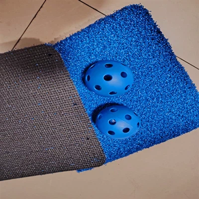 Tekniset ominaisuudet ja katsojien valitus